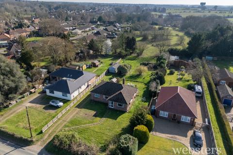 undefined, Buxton Road, Norwich NR12