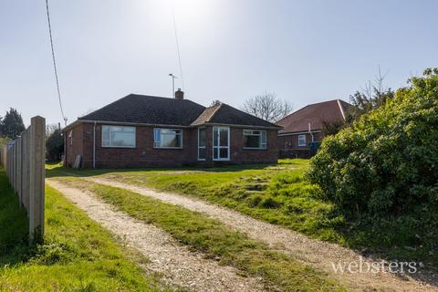 undefined, Buxton Road, Norwich NR12