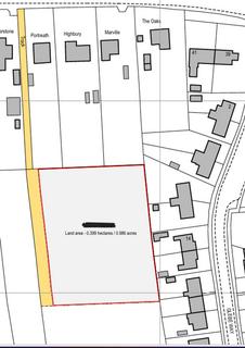 undefined, Buxton Road, Norwich NR12