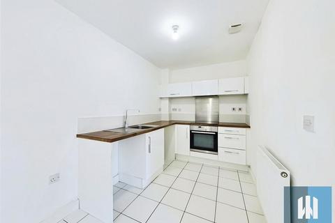 undefined, Stoborough Crescent, Pontefract, West Yorkshire, WF7