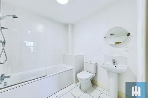 undefined, Stoborough Crescent, Pontefract, West Yorkshire, WF7