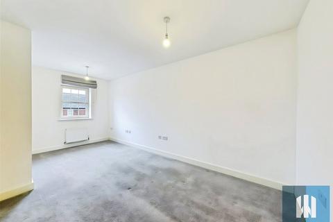 undefined, Stoborough Crescent, Pontefract, West Yorkshire, WF7
