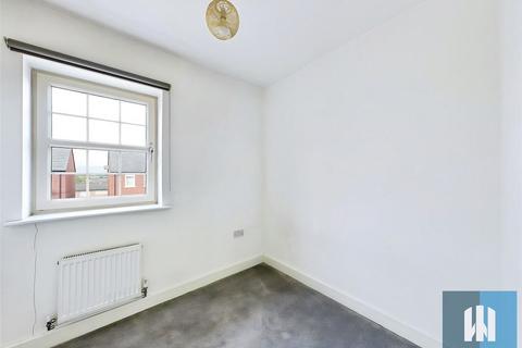 undefined, Stoborough Crescent, Pontefract, West Yorkshire, WF7