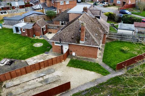 undefined, Hanney Road, Steventon, Abingdon, OX13