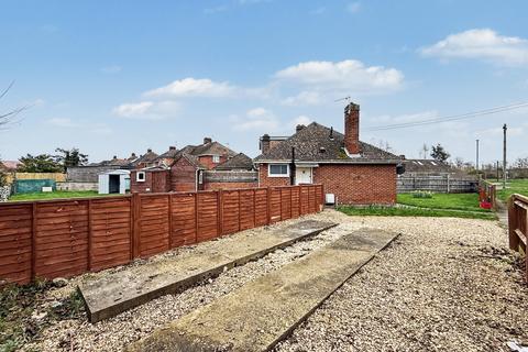 undefined, Hanney Road, Steventon, Abingdon, OX13
