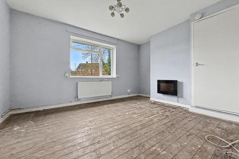 undefined, Hanney Road, Steventon, Abingdon, OX13