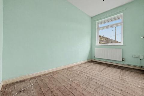undefined, Hanney Road, Steventon, Abingdon, OX13