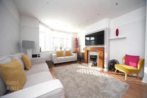 3 bedroom semi-detached house for sale, Luton, Bedfordshire, LU3