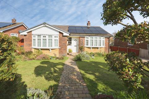 undefined, Provene Gardens, Waltham Chase, Southampton