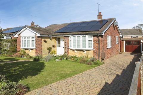 undefined, Provene Gardens, Waltham Chase, Southampton