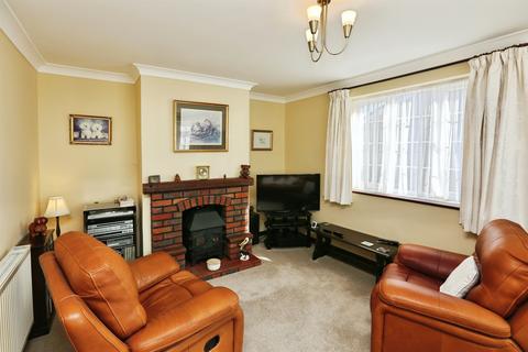 undefined, Provene Gardens, Waltham Chase, Southampton