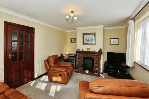 undefined, Provene Gardens, Waltham Chase, Southampton