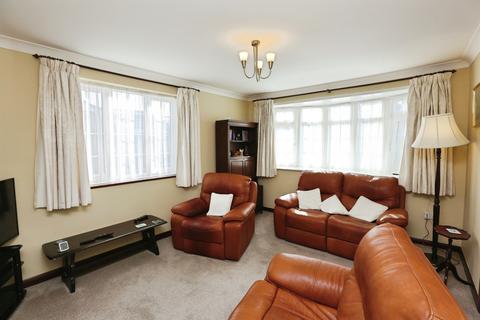 undefined, Provene Gardens, Waltham Chase, Southampton