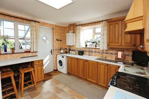 undefined, Provene Gardens, Waltham Chase, Southampton