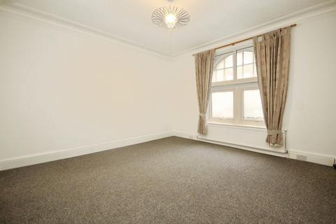 1 bedroom apartment to rent, Streatham High Road, London, SW16