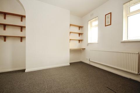 1 bedroom apartment to rent, Streatham High Road, London, SW16