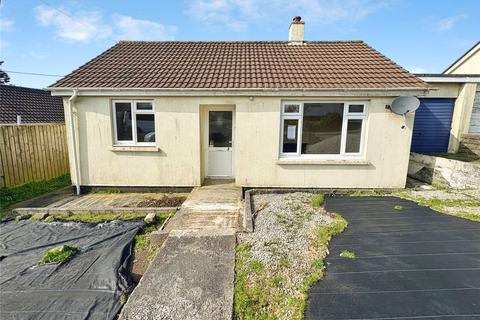 undefined, Boscean Close, Camborne TR14