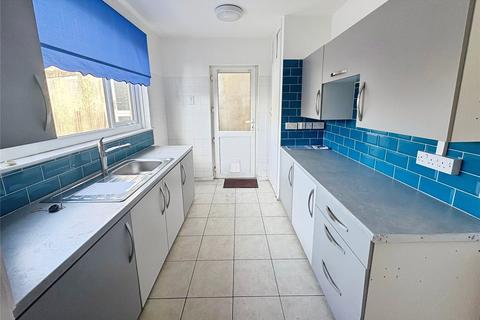 undefined, Boscean Close, Camborne TR14