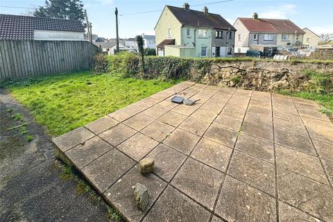 undefined, Boscean Close, Camborne TR14