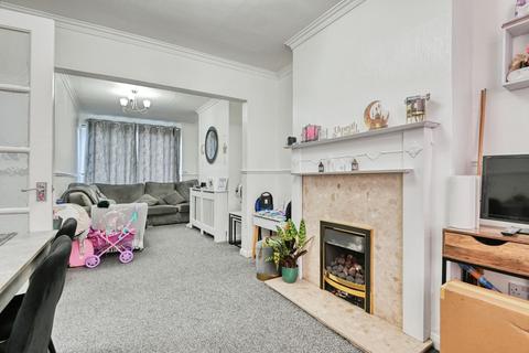 undefined, Farnhurst Road, Birmingham, B36