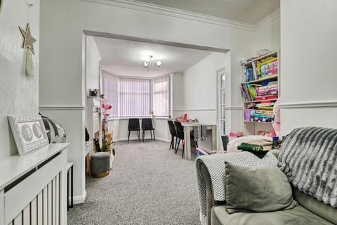 undefined, Farnhurst Road, Birmingham, B36
