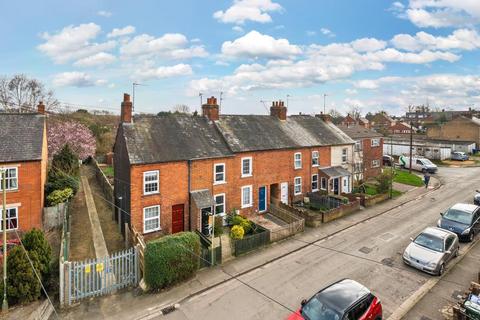 3 bedroom terraced house for sale, Banbury,  Oxfordshire,  OX16