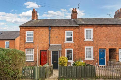 3 bedroom terraced house for sale, Banbury,  Oxfordshire,  OX16