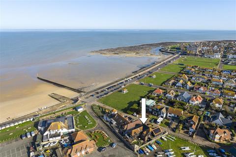 undefined, Hengist Road, Birchington-On-Sea