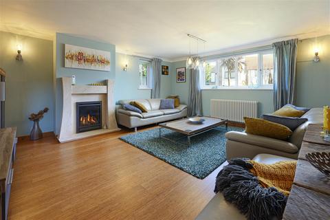 undefined, Hengist Road, Birchington-On-Sea