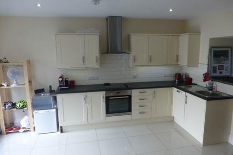 undefined, Near Llanddarog, ,