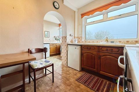 3 bedroom detached house for sale, Elizabeth Grove, West Midlands DY2