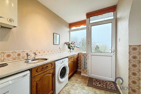 3 bedroom detached house for sale, Elizabeth Grove, West Midlands DY2