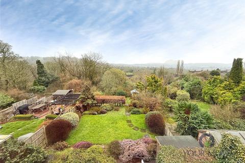 3 bedroom detached house for sale, Elizabeth Grove, West Midlands DY2