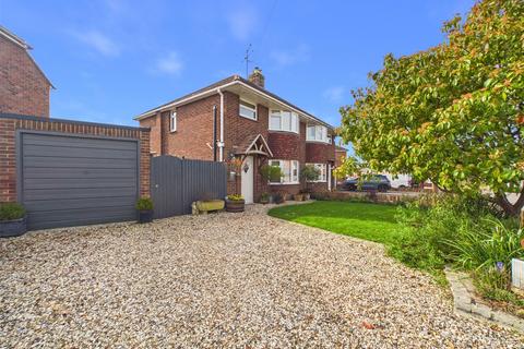 undefined, Chosen Drive, Churchdown, Gloucester, Gloucestershire, GL3