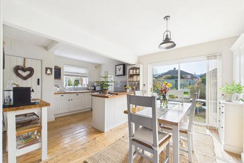 undefined, Chosen Drive, Churchdown, Gloucester, Gloucestershire, GL3
