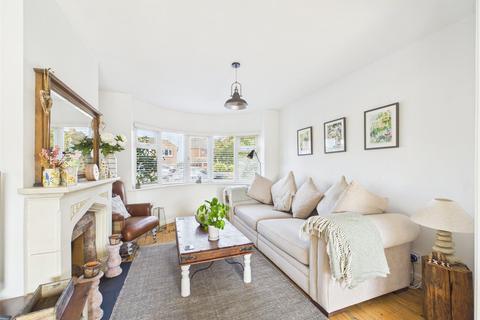 undefined, Chosen Drive, Churchdown, Gloucester, Gloucestershire, GL3