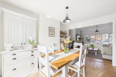 undefined, Chosen Drive, Churchdown, Gloucester, Gloucestershire, GL3