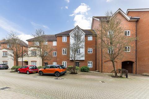 undefined, Penlon Place, Abingdon OX14
