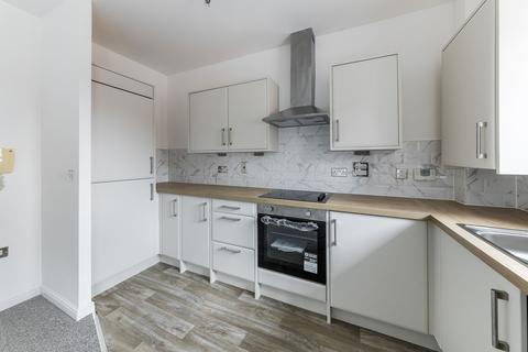 undefined, Penlon Place, Abingdon OX14