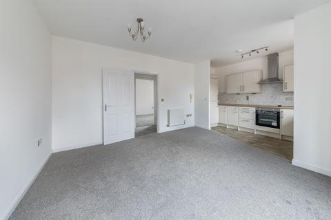 undefined, Penlon Place, Abingdon OX14