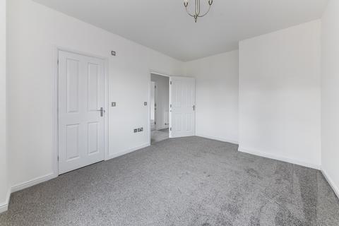 undefined, Penlon Place, Abingdon OX14