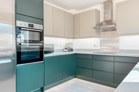 4 bedroom detached house for sale, Farmstead Street, Acklam TS5