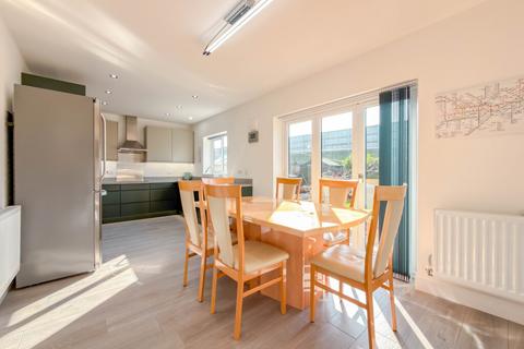 4 bedroom detached house for sale, Farmstead Street, Acklam TS5