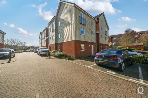 undefined, Onyx Drive, Sittingbourne, ME10