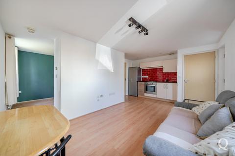 undefined, Onyx Drive, Sittingbourne, ME10