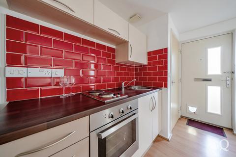 undefined, Onyx Drive, Sittingbourne, ME10