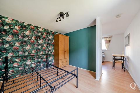 undefined, Onyx Drive, Sittingbourne, ME10