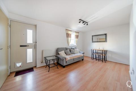 undefined, Onyx Drive, Sittingbourne, ME10