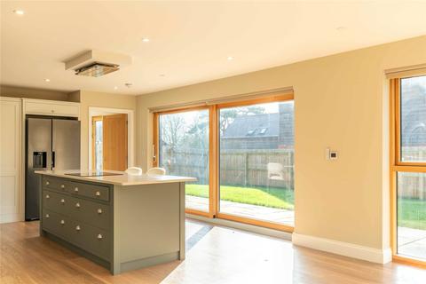 5 bedroom detached house for sale, Combs, Stowmarket, Suffolk, IP14