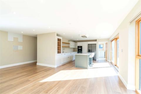 5 bedroom detached house for sale, Combs, Stowmarket, Suffolk, IP14